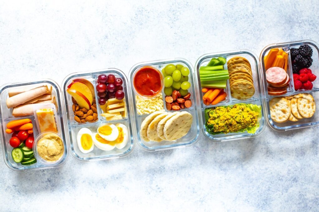 Setpointcorporation.